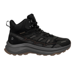 BOTA DISCOVERY TRAILBEND-145NE