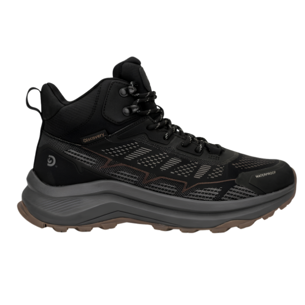 BOTA DISCOVERY TRAILBEND-145NE