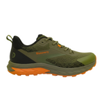 CALZADO DISCOVERY SASQUATCH-145KH