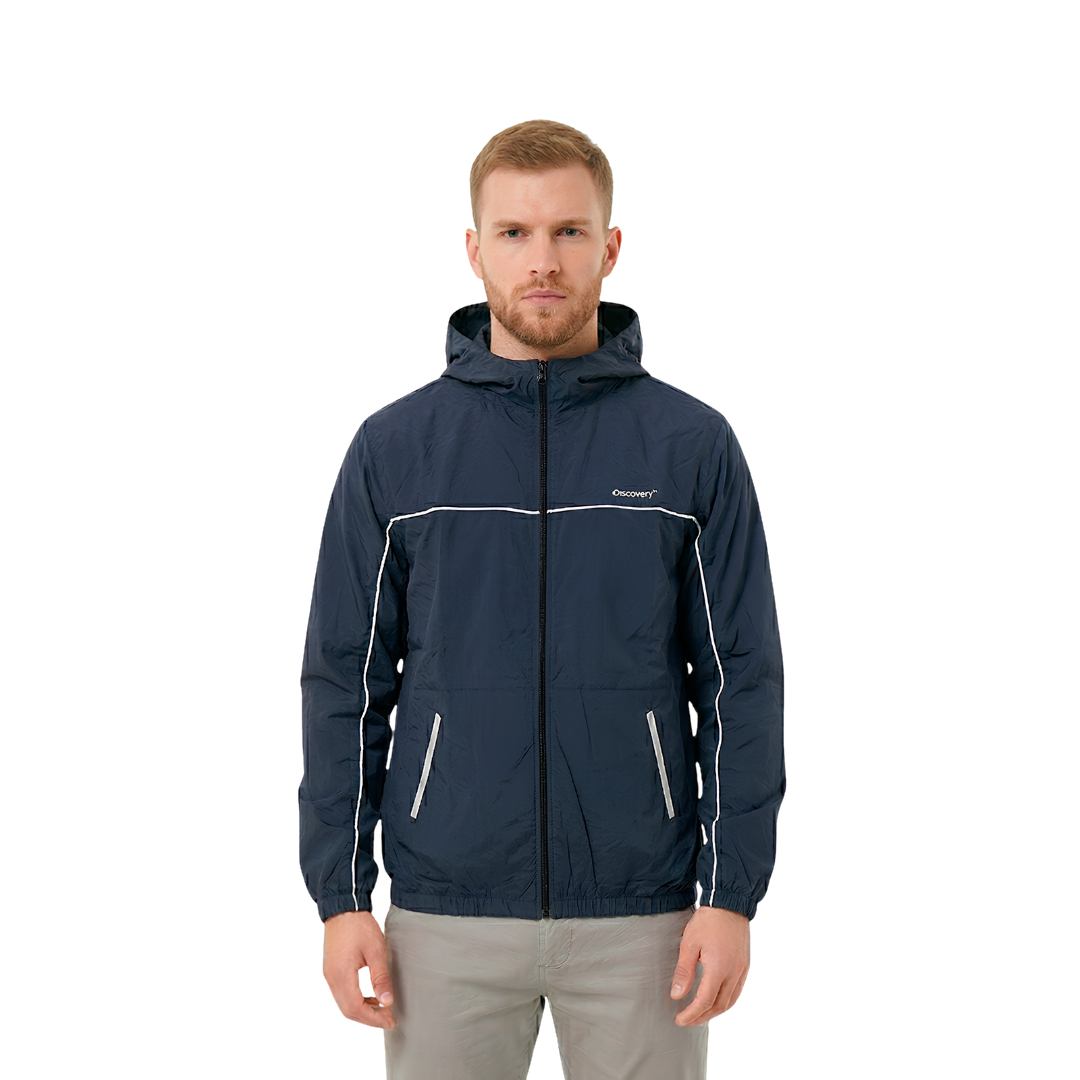 JACKET CAB DX4579-328-84705NVY