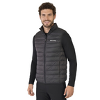 CHALECO DISCOVERY DX4277-338-76791BLK