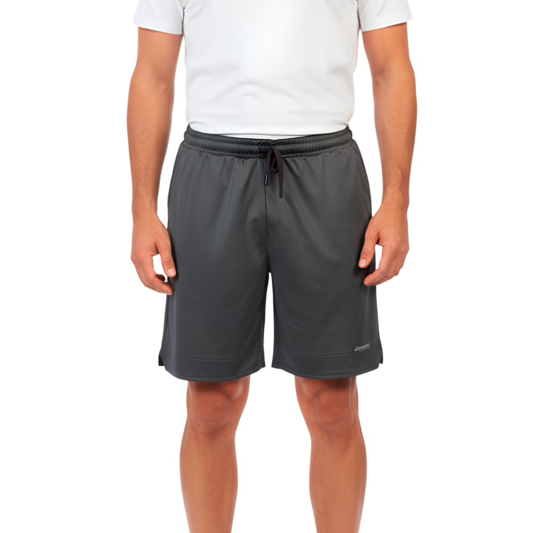 SHORT DEPORTIVO CAB DX2176-303-78432