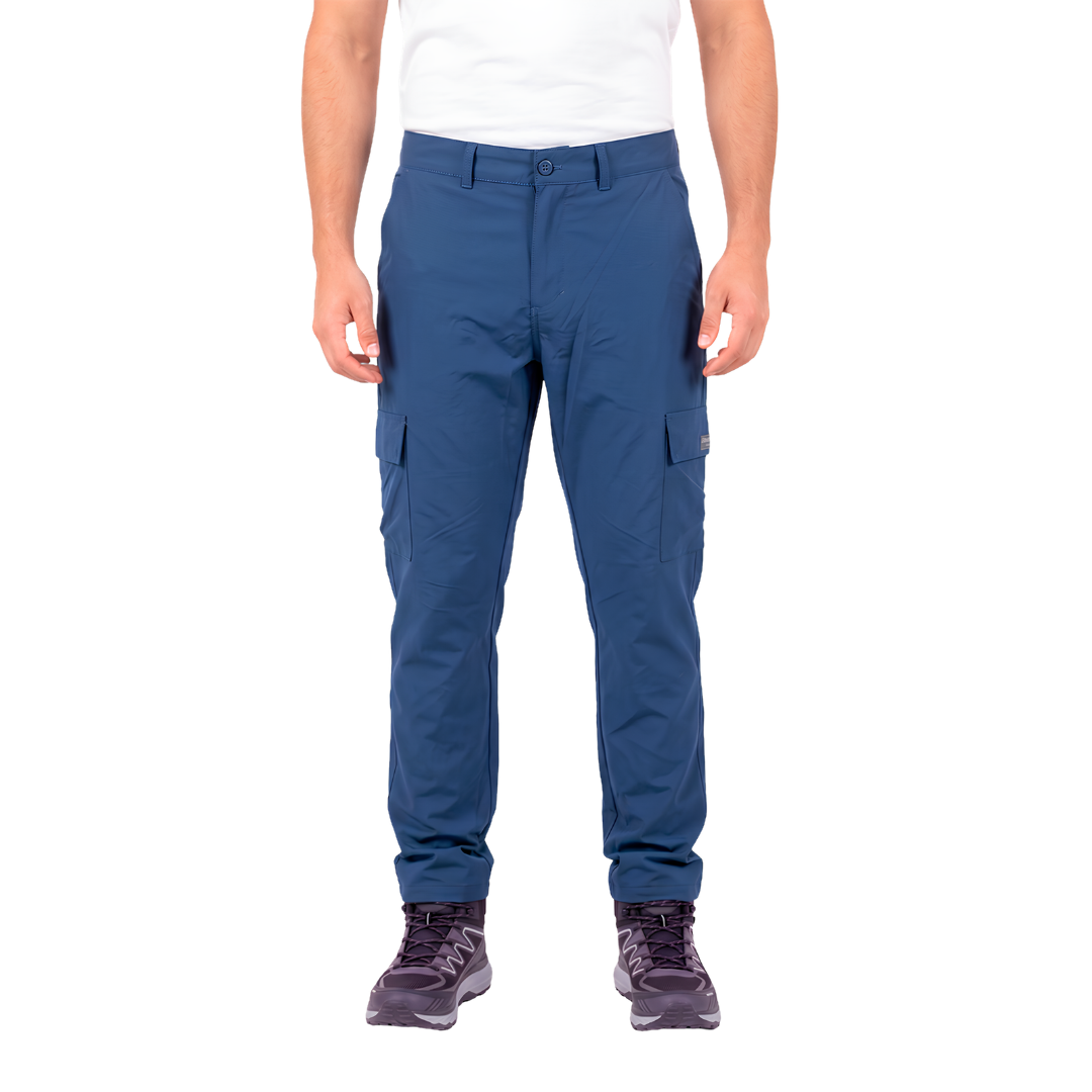 PANTALON CAB  DX1476-311-78330PTR