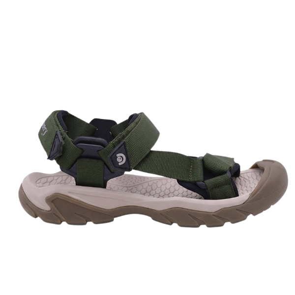 SANDALIA DISCOVERY WHITEHEAVEN-145KH