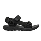 SANDALIA DISCOVERY HOWELL-245NE