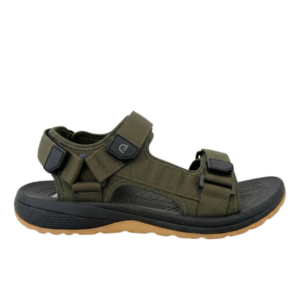 SANDALIA DISCOVERY HOWELL-245KH