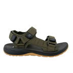 SANDALIA DISCOVERY HOWELL-245KH