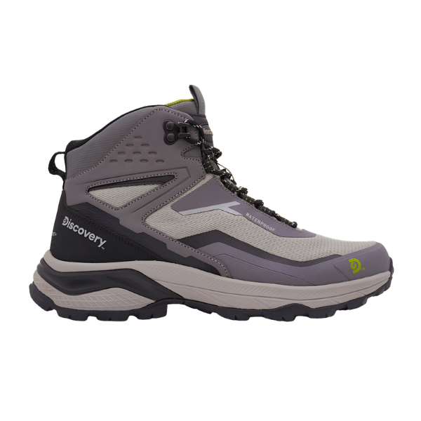 BOTA DISCOVERY ASHTON-145GR