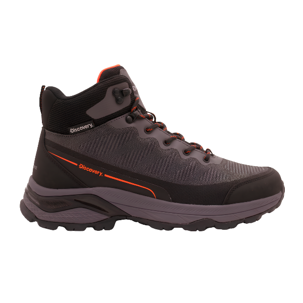 BOTA DISCOVERY STRATFORD-145NN