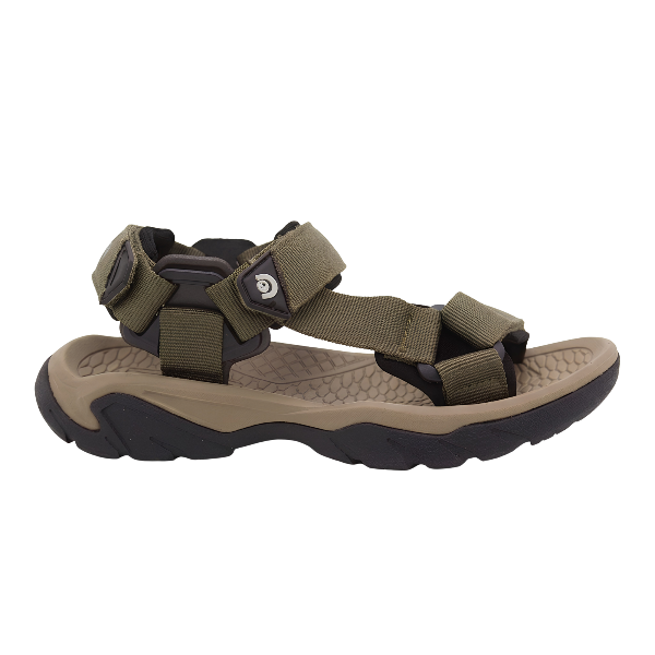 SANDALIA DISCOVERY DAMA WHITEHEAVEN-140CH