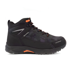 BOTA DISCOVERY MONTGOMERY-145NC