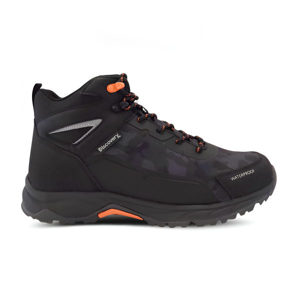 BOTA DISCOVERY MONTGOMERY-145NC