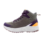 BOTA DISCOVERY CLAY-145KH