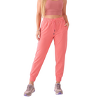 PANT. JOGGER DAMA DX4578-110-80259COR