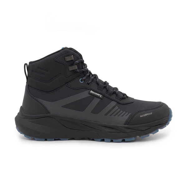 BOTA DISCOVERY PINEROCK-145NN