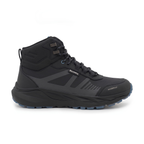 BOTA DISCOVERY PINEROCK-145NN