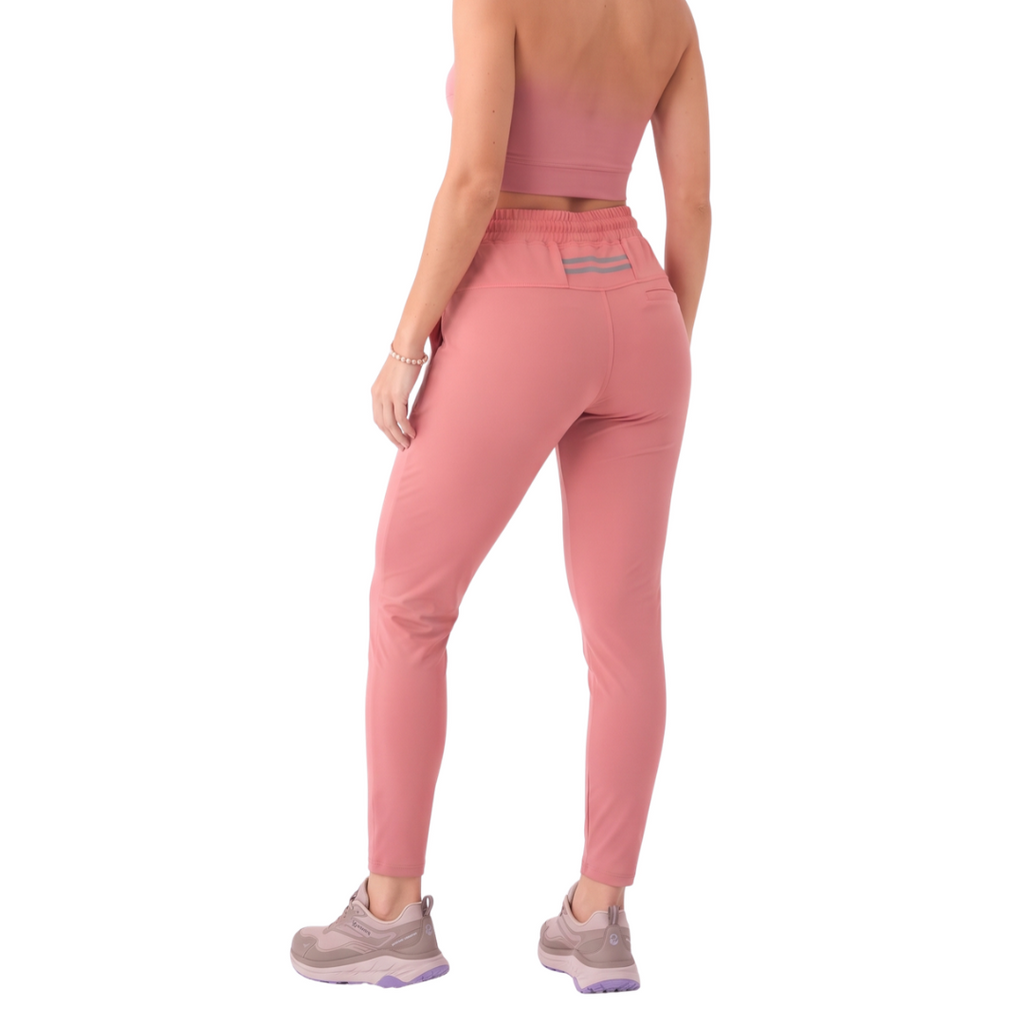 PANT. JOGGER DAMA DX4578-110-80259COR