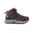 BOTA DISCOVERY ROSCA BLACKBURN-145CO