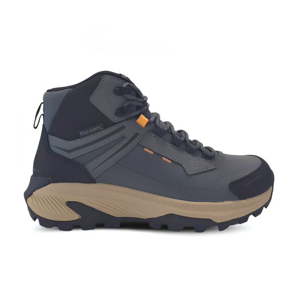 BOTA DISCOVERY SALTCREEK-145GR