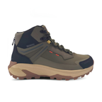 BOTA DISCOVERY SALTCREEK-145KH