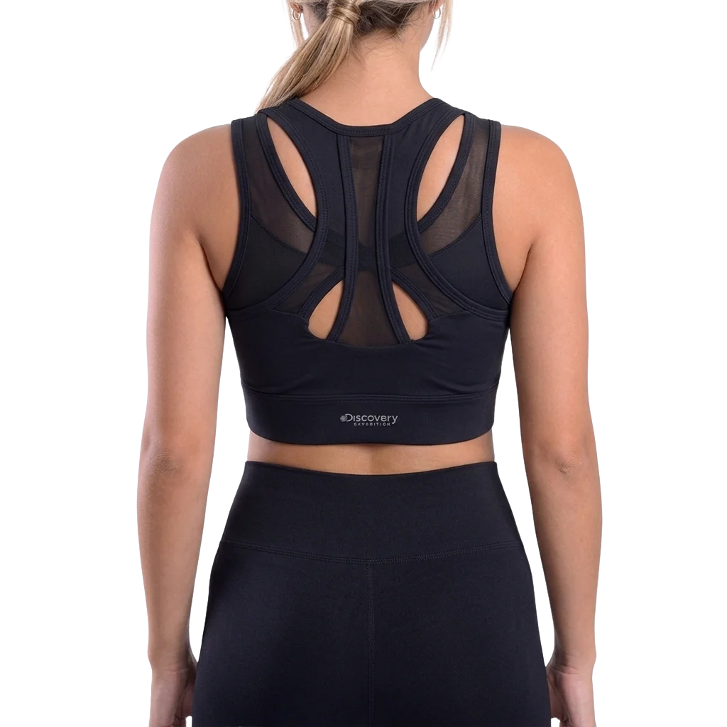 TOP DAMA DX2177-109-78458