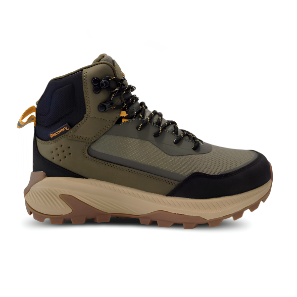 BOTA DISCOVERY WOODLAND-145KH