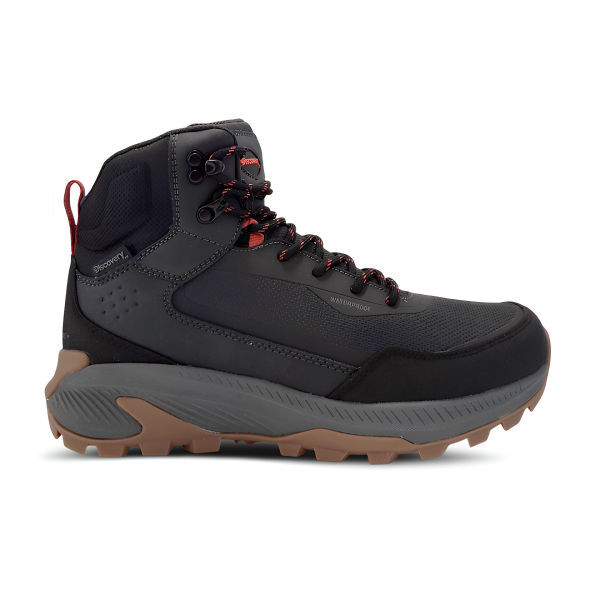 BOTA DISCOVERY WOODLAND-145NE