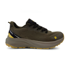 CALZADO DISCOVERY ITALY-145KH