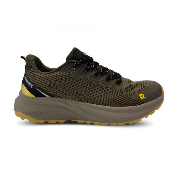 CALZADO DISCOVERY ITALY-145KH