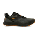 CALZADO DISCOVERY SASQUATCH-145NE