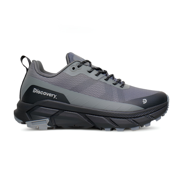 CALZADO DISCOVERY SUMMERHILL-145GR