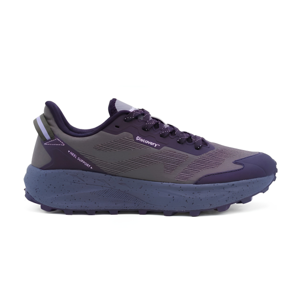 CALZADO DISCOVERY SUNNY-145CO