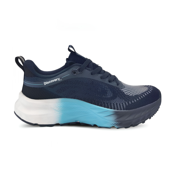 CALZADO DISCOVERY VELOCITYX-145AZ