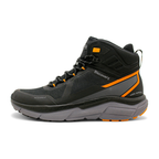 BOTA DISCOVERY OREGON-145NE