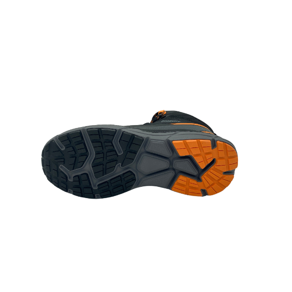 BOTA DISCOVERY OREGON-145NE