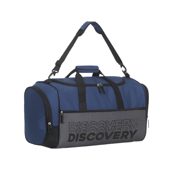 BOLSO DISCOVERY U 4790010167980-AZ