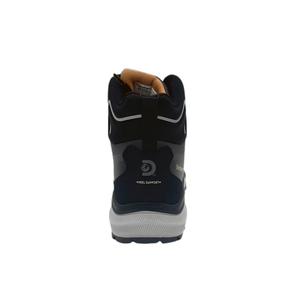 BOTA DISCOVERY OAKWOOD-145NE