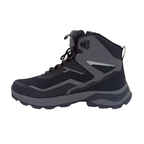 BOTA DISCOVERY ASHTON-145NN