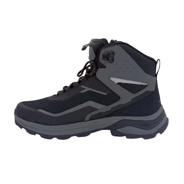 BOTA DISCOVERY ASHTON-145NN
