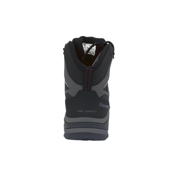 BOTA DISCOVERY ASHTON-145NN