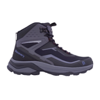 BOTA DISCOVERY ASHTON-145NN