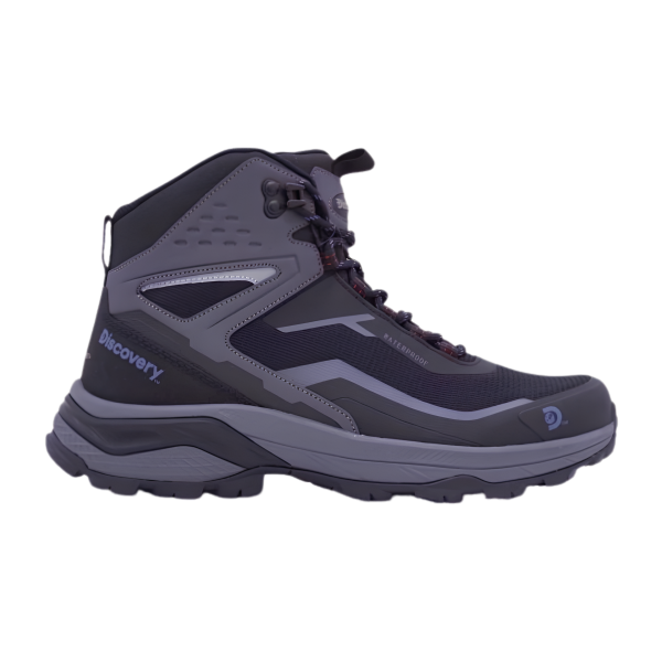 BOTA DISCOVERY ASHTON-145NN