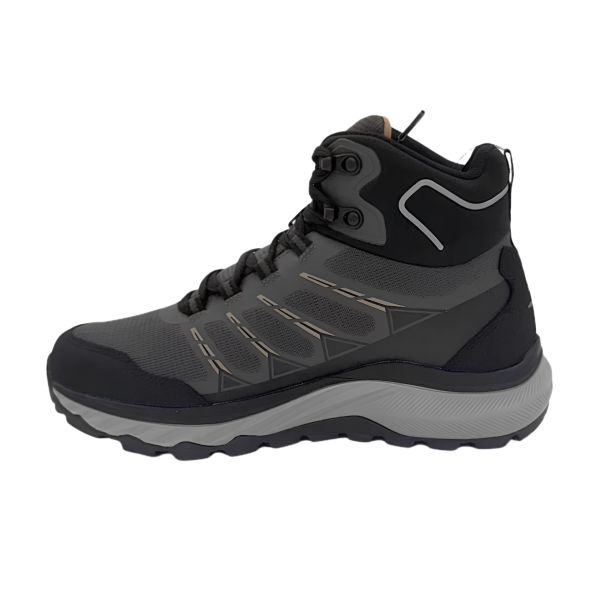 BOTA DISCOVERY OAKWOOD-145NE