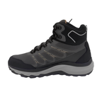 BOTA DISCOVERY OAKWOOD-145NE