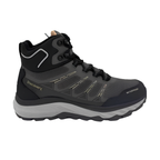 BOTA DISCOVERY OAKWOOD-145NE