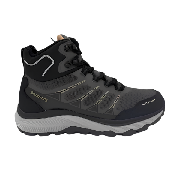 BOTA DISCOVERY OAKWOOD-145NE
