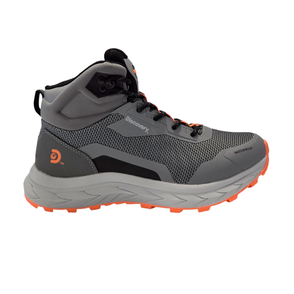 BOTA DISCOVERY WESTPOINT-145GR