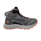 BOTA DISCOVERY WESTPOINT-145GR