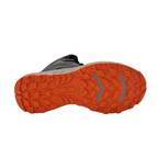 BOTA DISCOVERY WESTPOINT-145GR