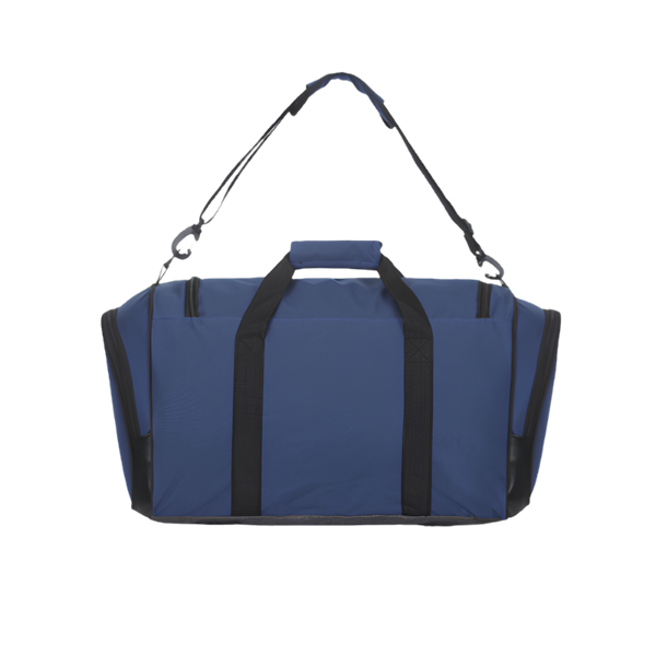 BOLSO DISCOVERY U 4790010167980-AZ